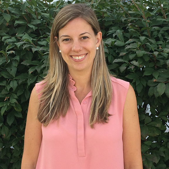 Anne Donovan, M.Ed, BCBA, LABA